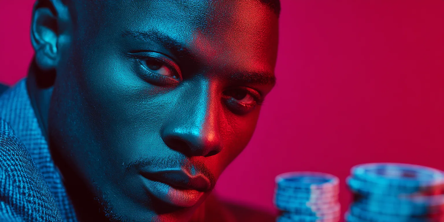 Khám Phá Betcom: Nền Tảng Giải Trí Xổ Số Mới Mẻ