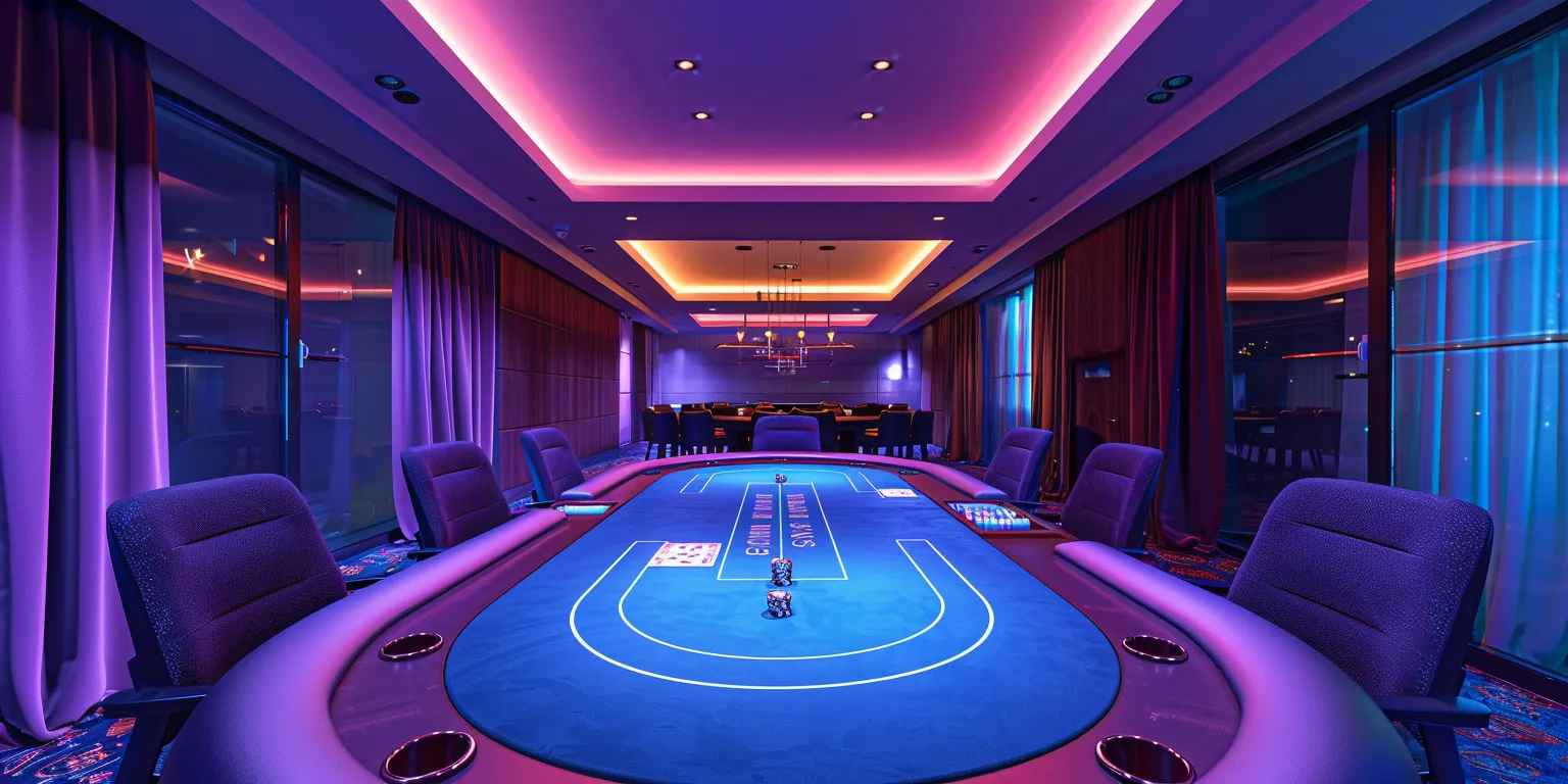 Trực Tiếp Đá Gà Thomo: Sự Kiện Đáng Chú Ý Trong Thế Giới Đá Gà