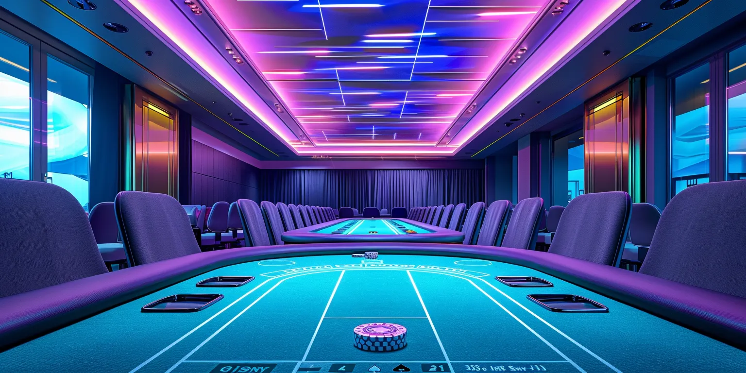 Trực Tiếp Đá Gà Thomo: Sự Kiện Đáng Chú Ý Trong Thế Giới Đá Gà