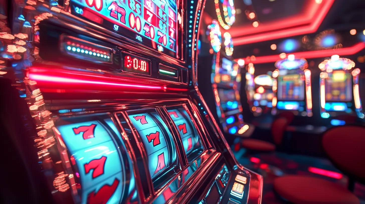 Khám Phá Thế Giới Gà Chọi C1: Đá Gà Trực Tiếp và Những Điều Cần Biết