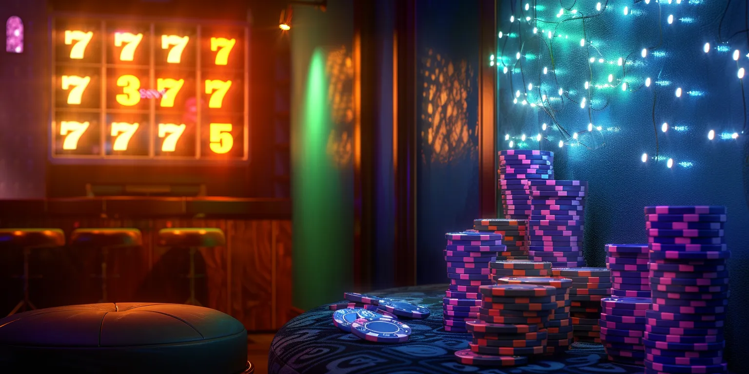 Bj88 Đá Gà: Trải Nghiệm Đặc Biệt Trong Thế Giới Đá Gà Trực Tuyến