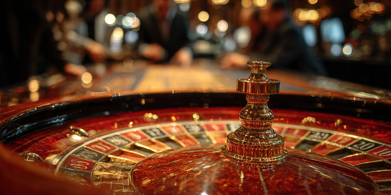 Khám Phá Thế Giới Xổ Số: Từ Xổ Số Trực Tiếp Đến Hệ Thống Vietlott