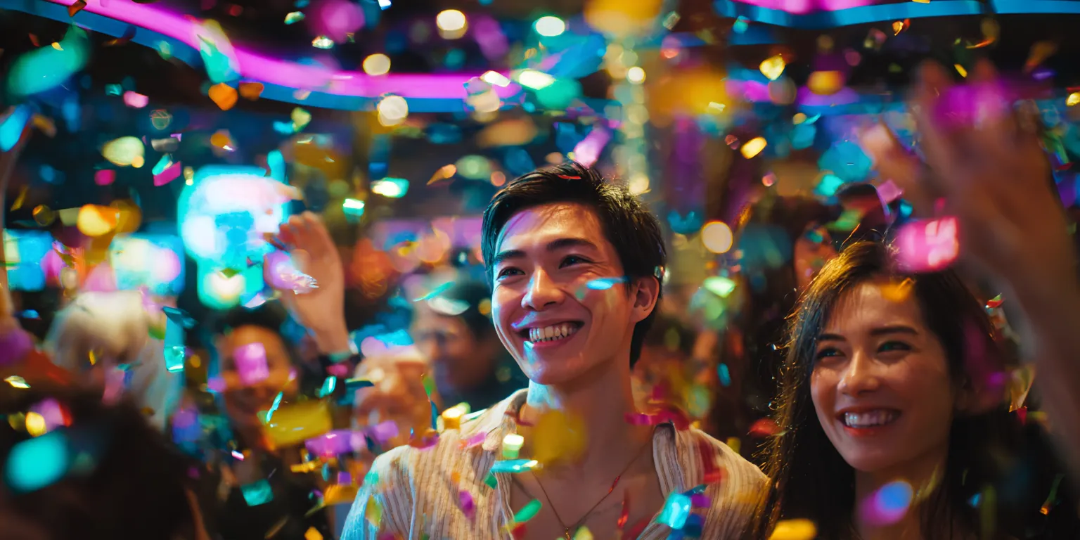 Khám Phá Bet11: Nền Tảng Xổ Số Hàng Đầu Tại Việt Nam