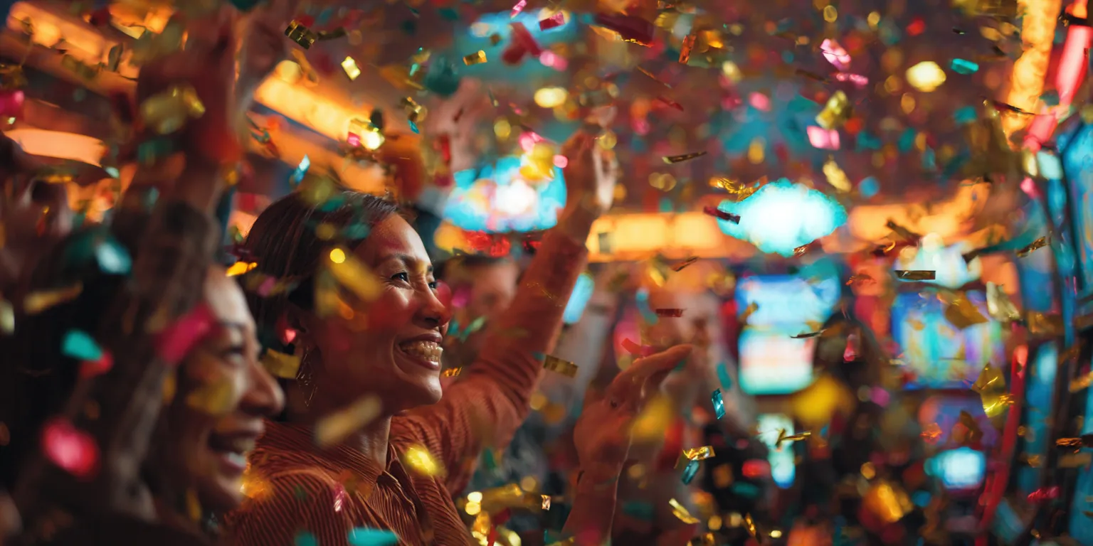 Khám Phá Thế Giới Giải Trí Tại 33win68