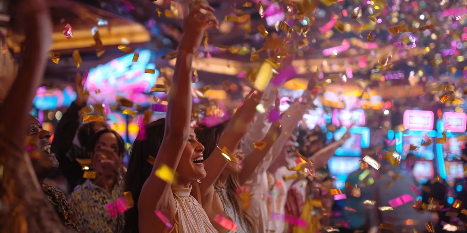 Khám Phá Thế Giới Giải Trí Tại 33win68