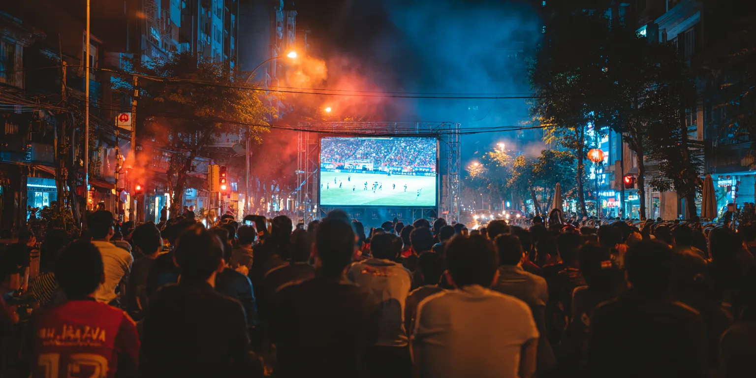 Khám Phá Thế Giới Giải Trí Tại 33win68