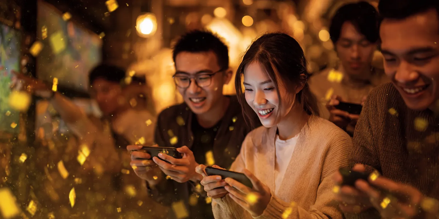 Khám Phá Thế Giới Xổ Số Với 33win68