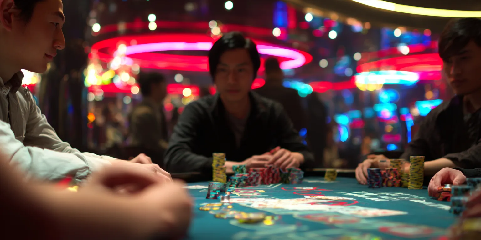 Khám Phá Thế Giới Xổ Số Miền Nam: Những Điều Bạn Cần Biết