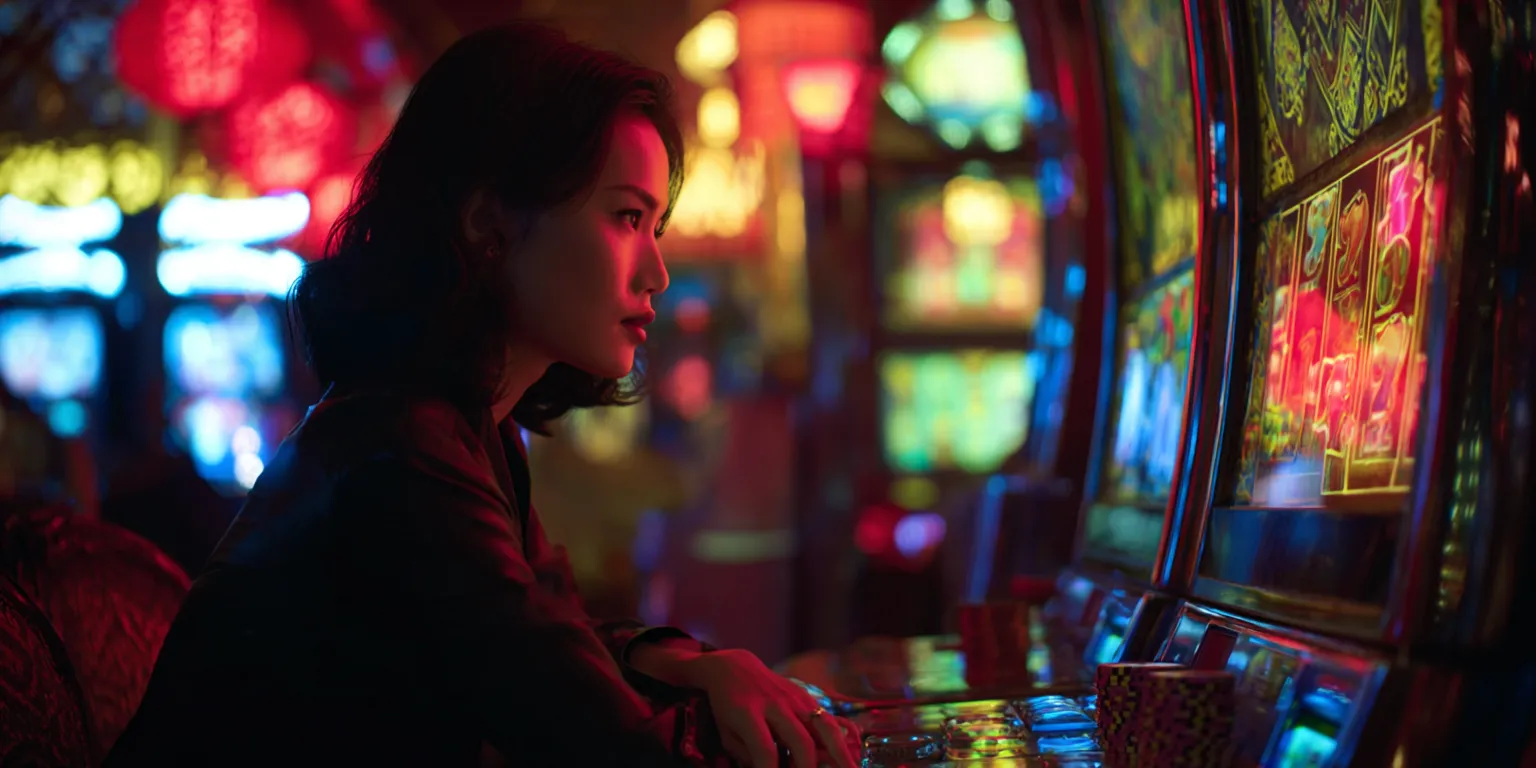 Khám Phá Thế Giới Xổ Số Miền Nam: Những Điều Bạn Cần Biết