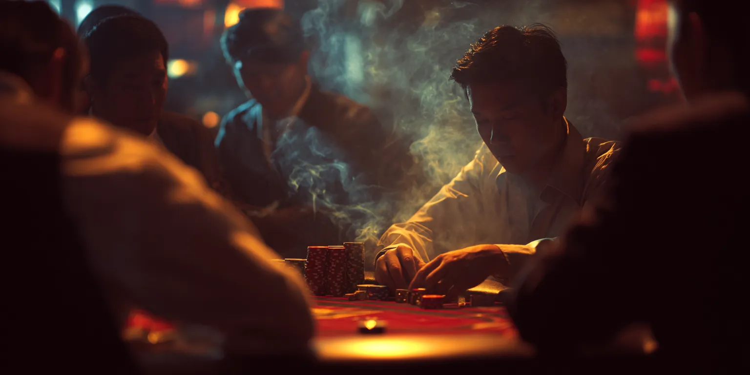 Khám Phá Vin77: Nơi Cung Cấp Kết Quả Xổ Số Tây Ninh Mới Nhất