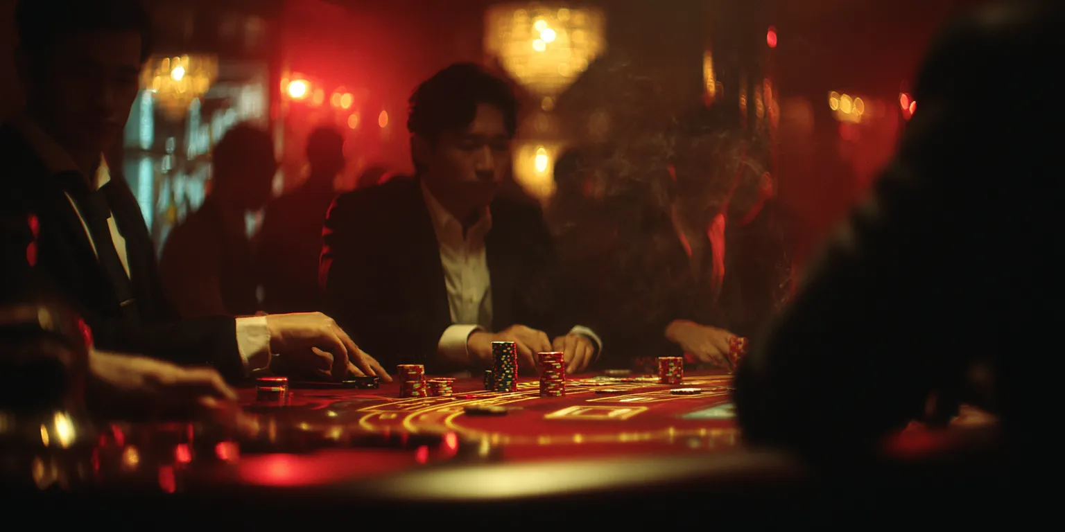 Khám Phá Vin77: Nơi Cung Cấp Kết Quả Xổ Số Tây Ninh Mới Nhất