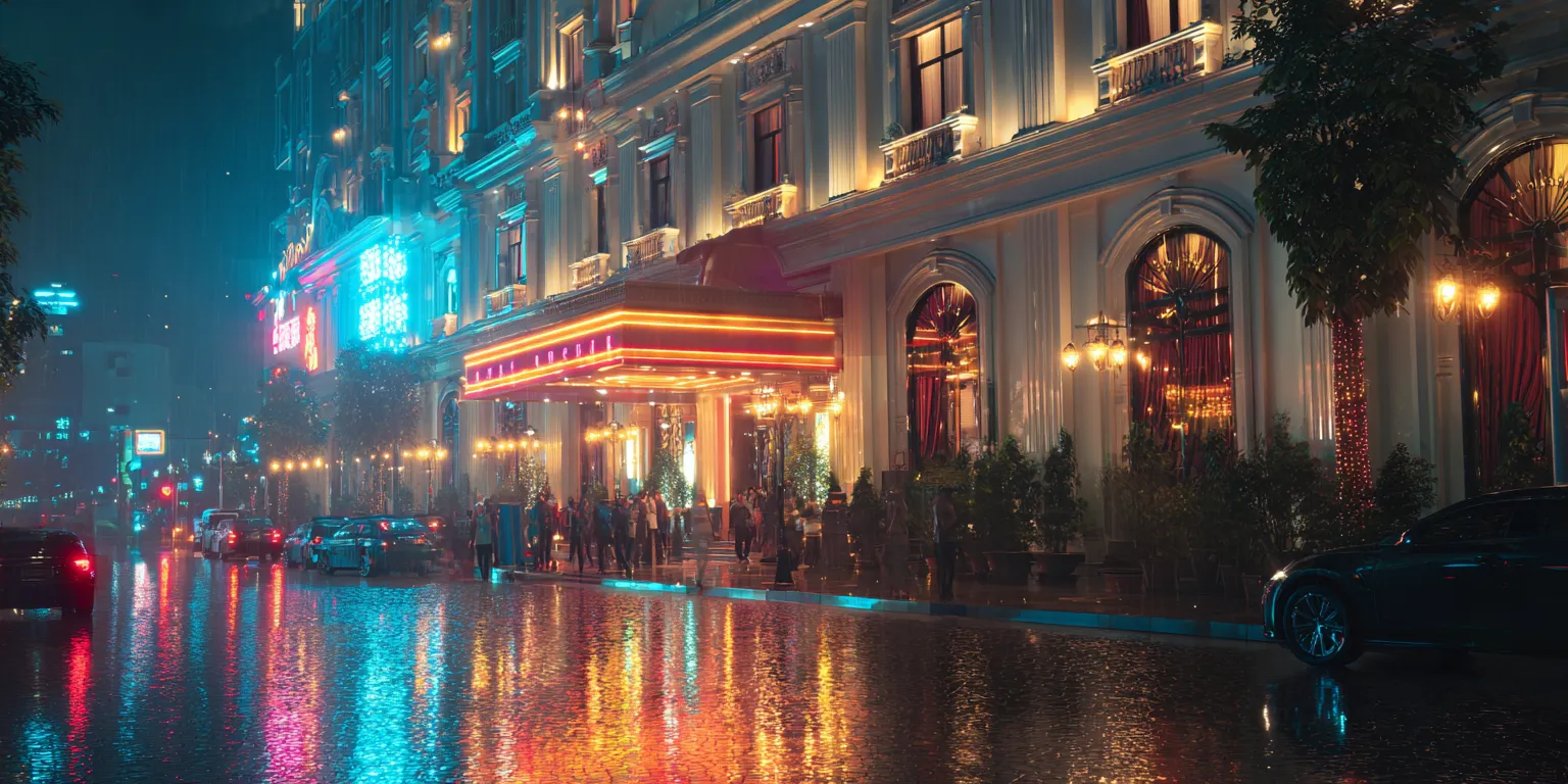 Khám Phá Vin77: Nơi Cung Cấp Kết Quả Xổ Số Tây Ninh Mới Nhất