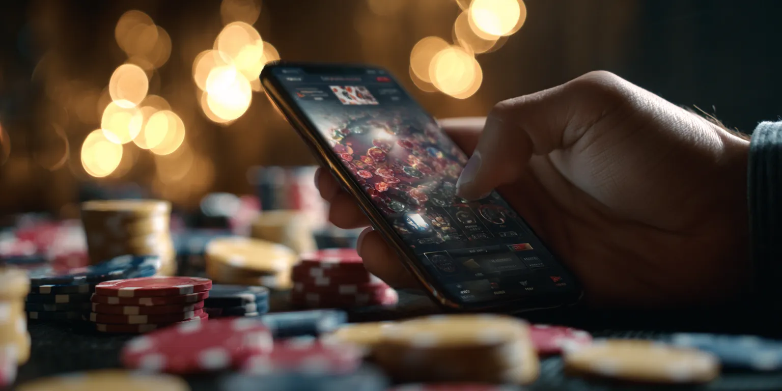 Khám Phá Thế Giới Xổ Số Online và 888 Slots