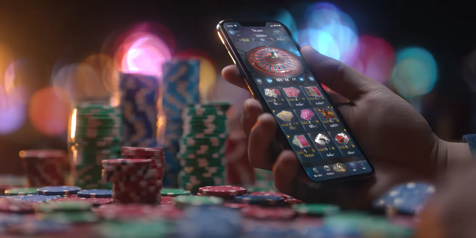 Khám Phá Thế Giới Xổ Số Online và 888 Slots