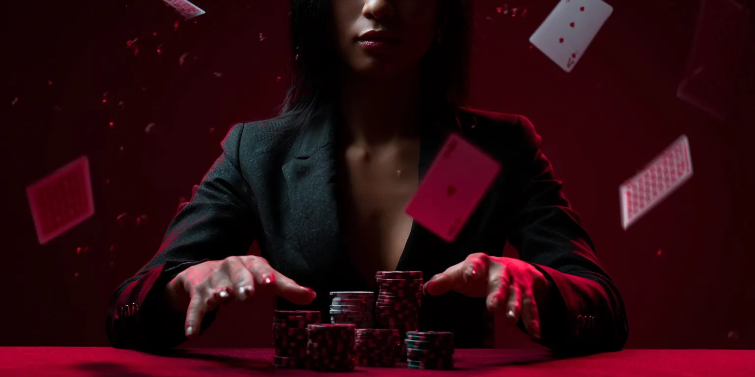 Khám Phá Thế Giới Xổ Số Online và 888 Slots