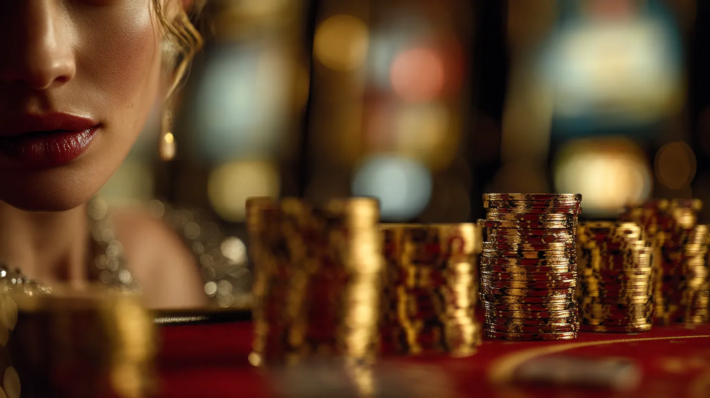 Khám Phá Thế Giới Xổ Số Với 33win68