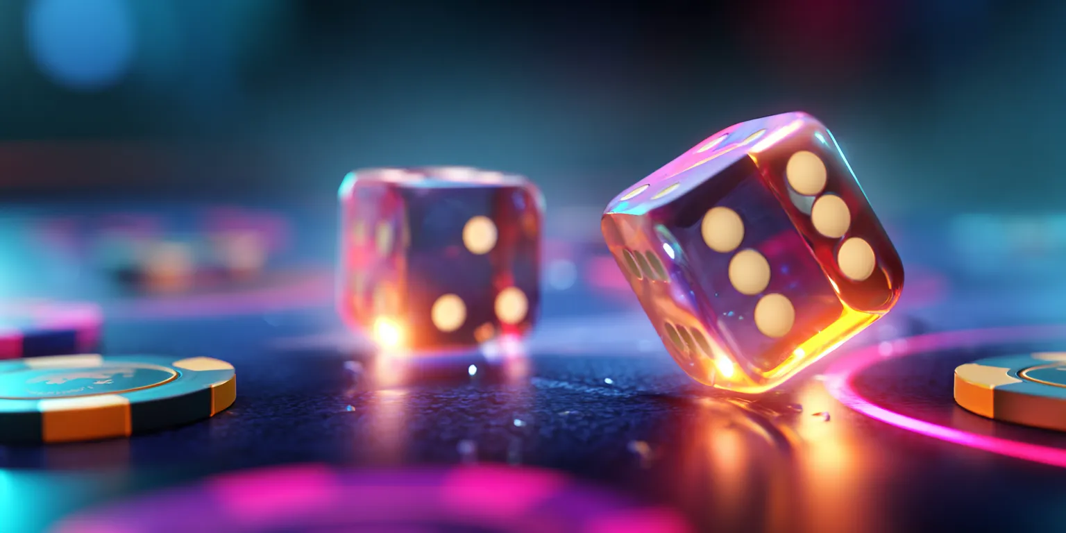 Khám Phá Thế Giới Xổ Số Online và Dự Đoán Xổ Số 3 Miền