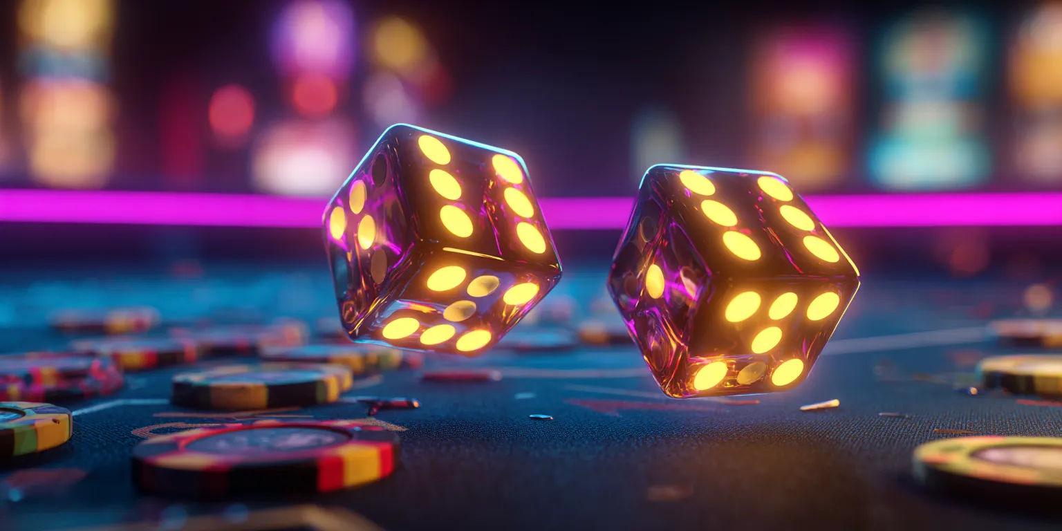 Khám Phá Thế Giới Xổ Số và 888 Slots