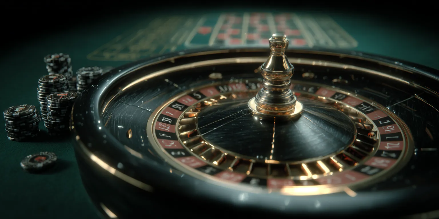 Khám Phá Thế Giới Của 88win: Nơi Đam Mê Của Những Tín Đồ Cá Cược