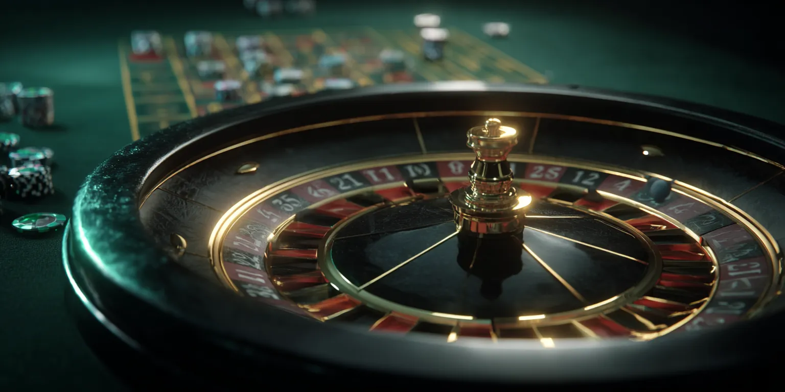 Khám Phá Thế Giới Xổ Số Với 33win68