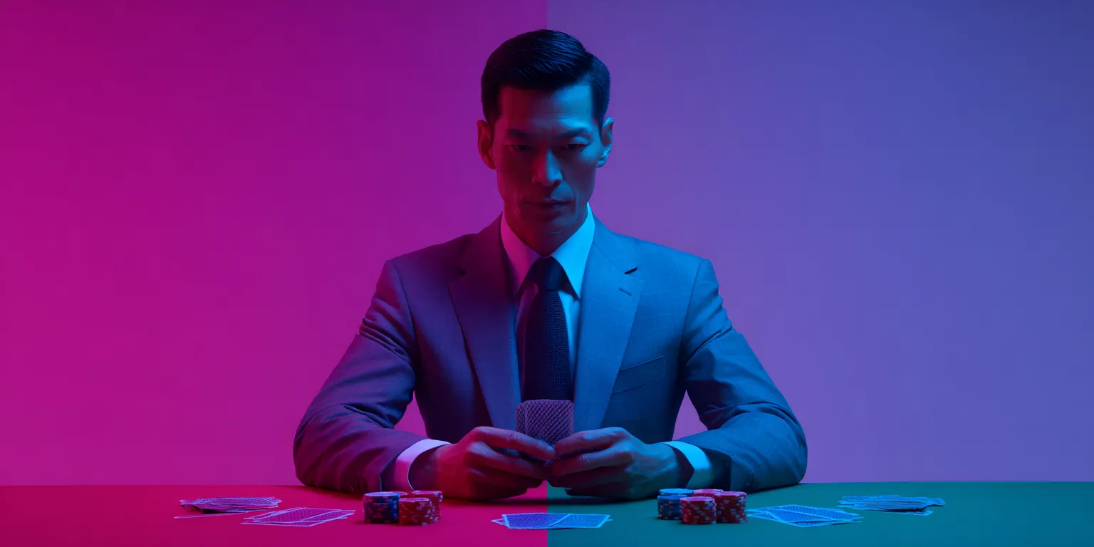 Khám Phá Thế Giới Xổ Số Với 33win68