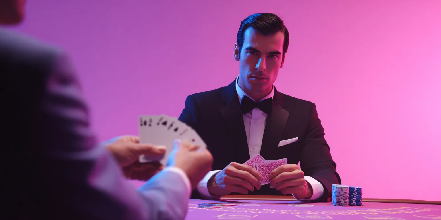 Khám Phá Thế Giới Xổ Số: Những Điều Cần Biết Về 69vn11 và Xổ Số Miền Nam