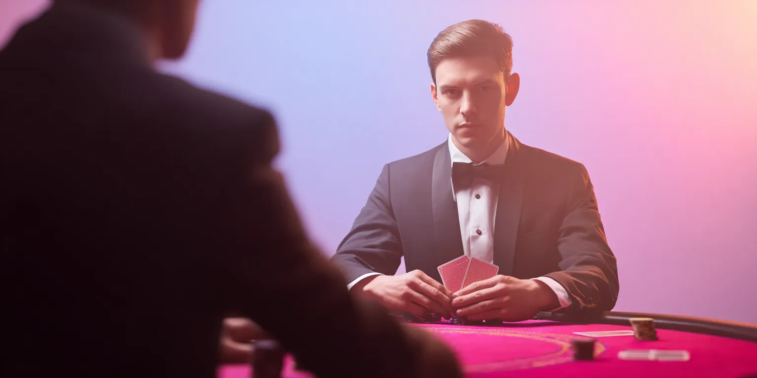 Khám Phá Thế Giới Xổ Số: Những Điều Cần Biết Về 69vn11 và Xổ Số Miền Nam