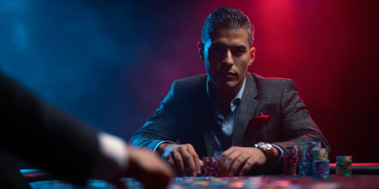 Khám Phá Thế Giới Xổ Số Cùng Onbet88