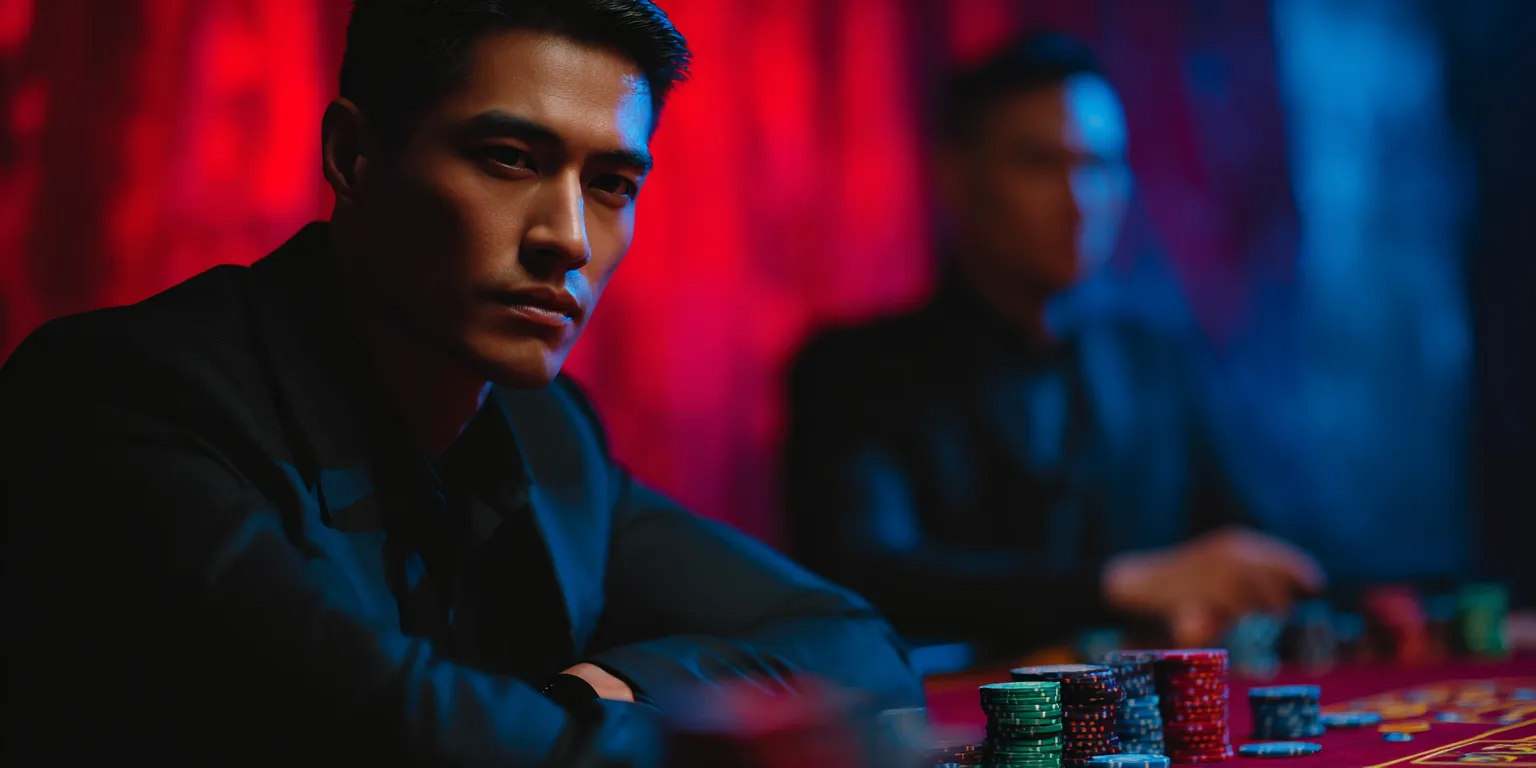 Khám Phá Xổ Số Miền Bắc: Những Điều Cần Biết Về XS Thu 3 Hàng Tuần