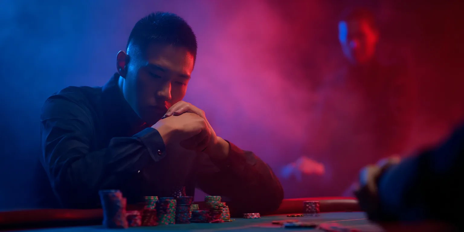 Khám Phá Xổ Số Miền Bắc: Những Điều Cần Biết Về XS Thu 3 Hàng Tuần