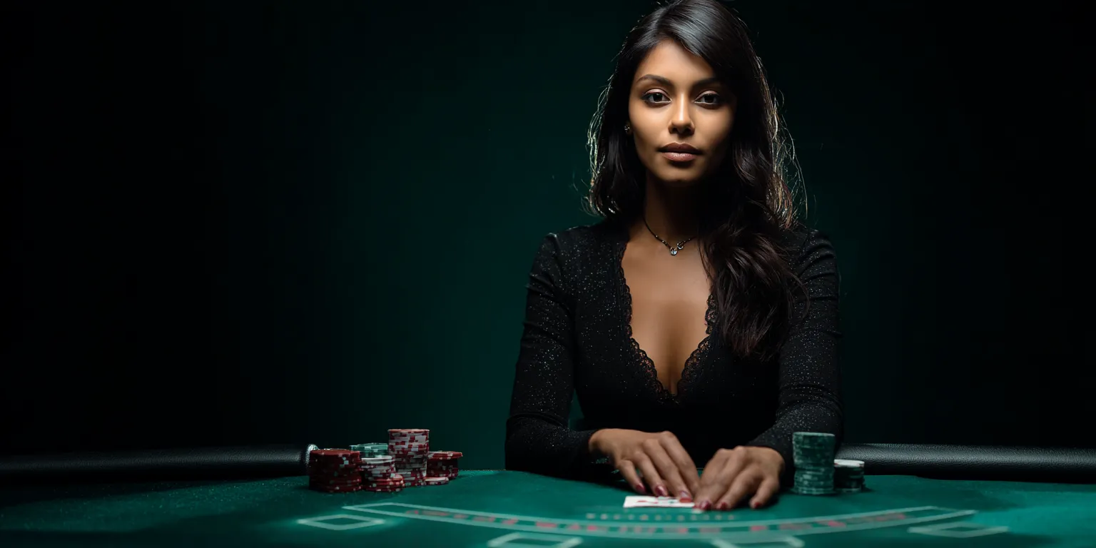 Khám Phá 168bet: Nơi Hẹn Hò Của Những Người Yêu Thích Xổ Số