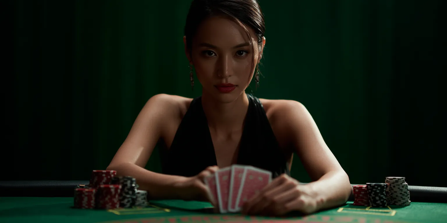 Khám Phá 168bet: Nơi Hẹn Hò Của Những Người Yêu Thích Xổ Số