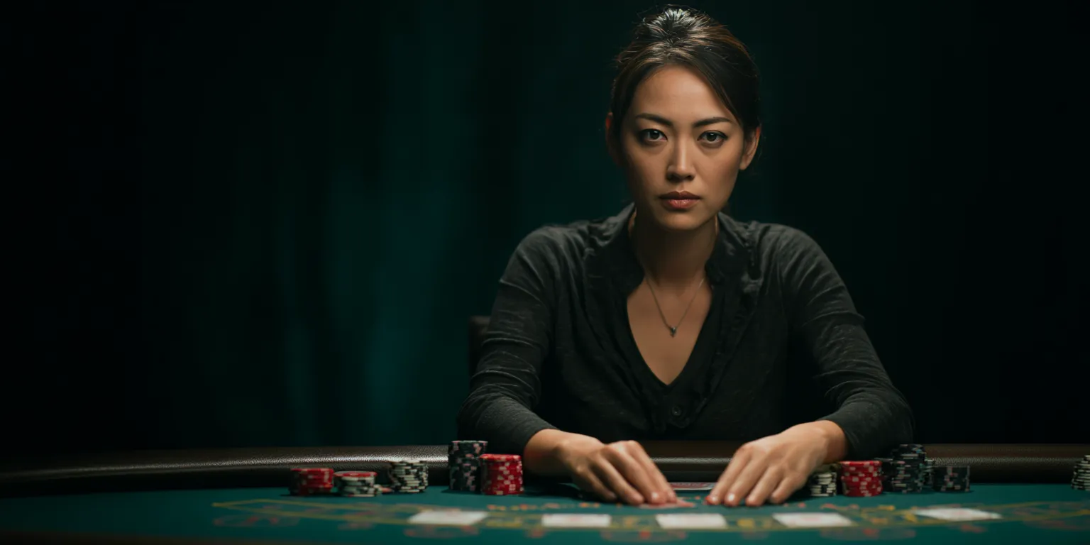 Khám Phá 168bet: Nơi Hẹn Hò Của Những Người Yêu Thích Xổ Số