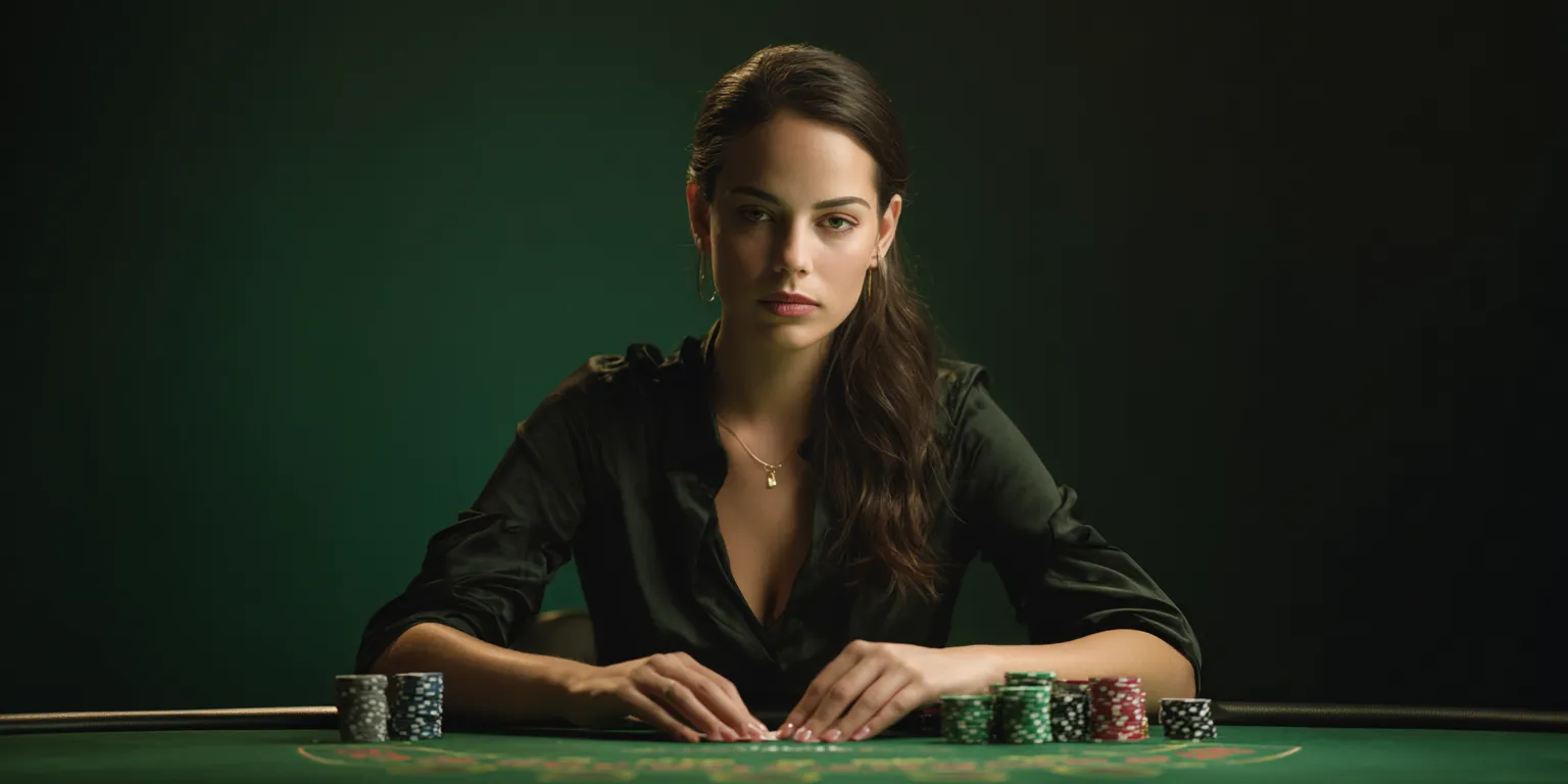 Khám Phá 88win: Nơi Tập Trung Thông Tin Xổ Số và Kết Quả Vietlott