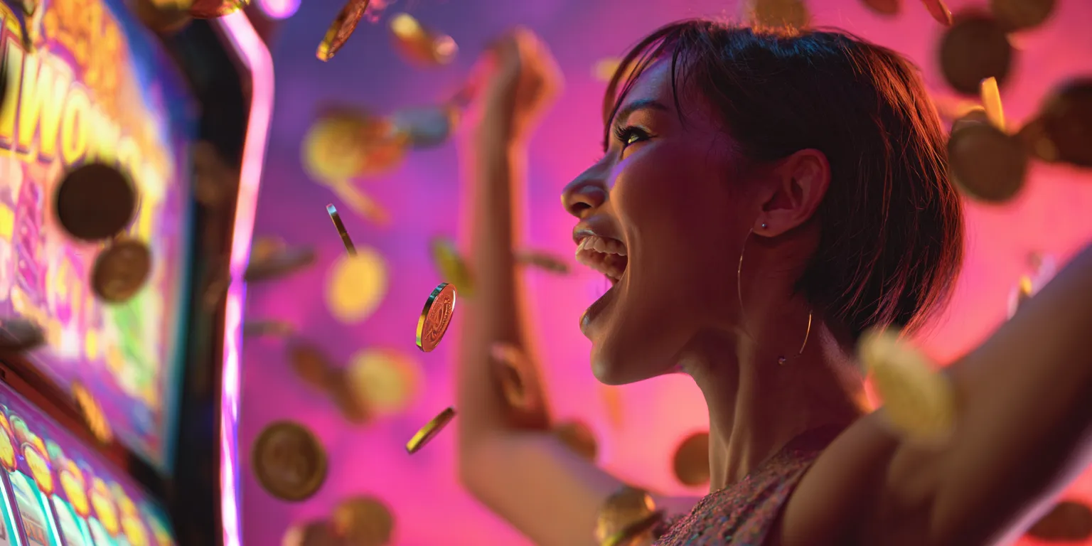 Khám Phá 88win: Nơi Tập Trung Thông Tin Xổ Số và Kết Quả Vietlott