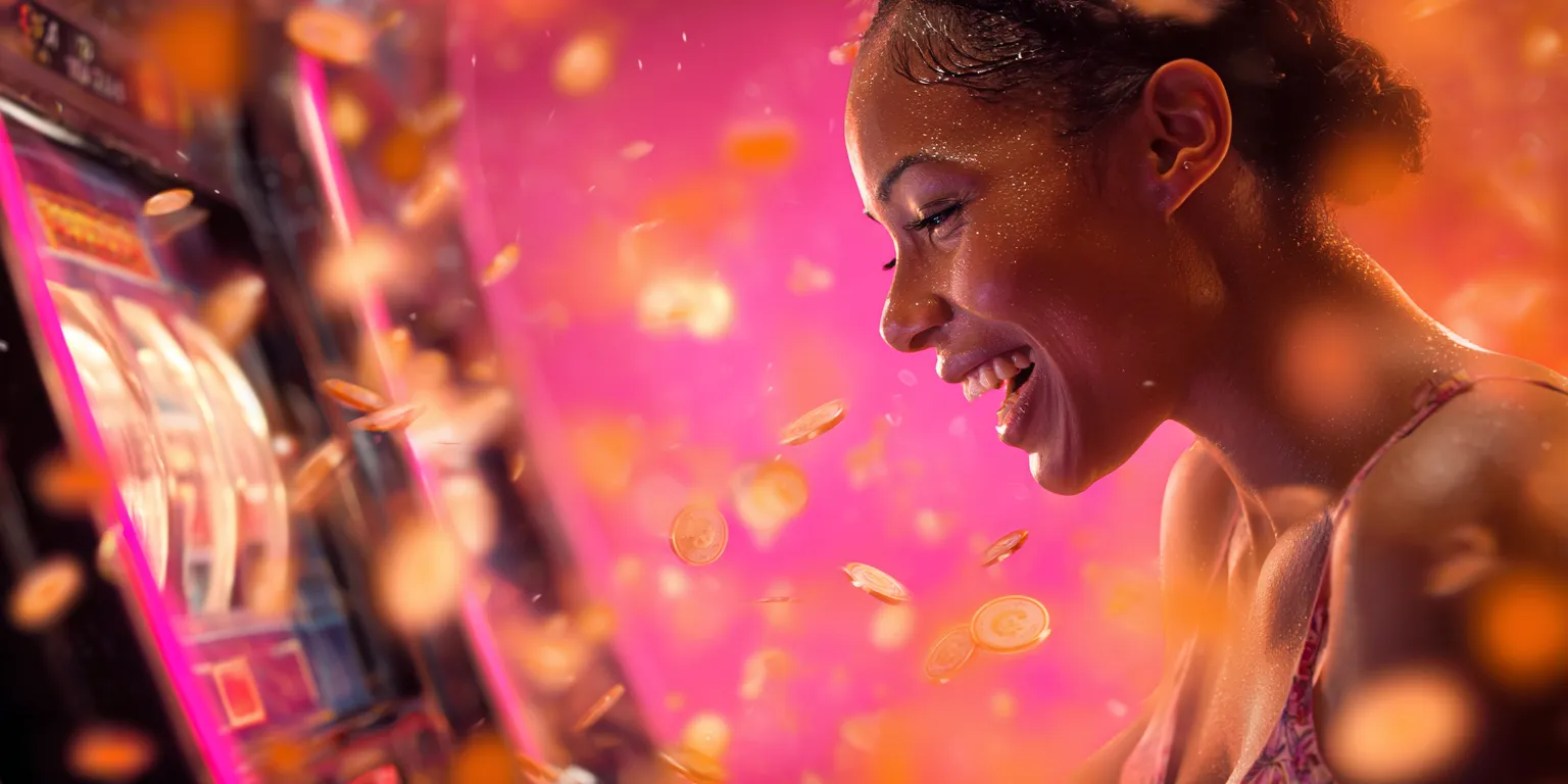 Khám Phá 88win: Nơi Tập Trung Thông Tin Xổ Số và Kết Quả Vietlott