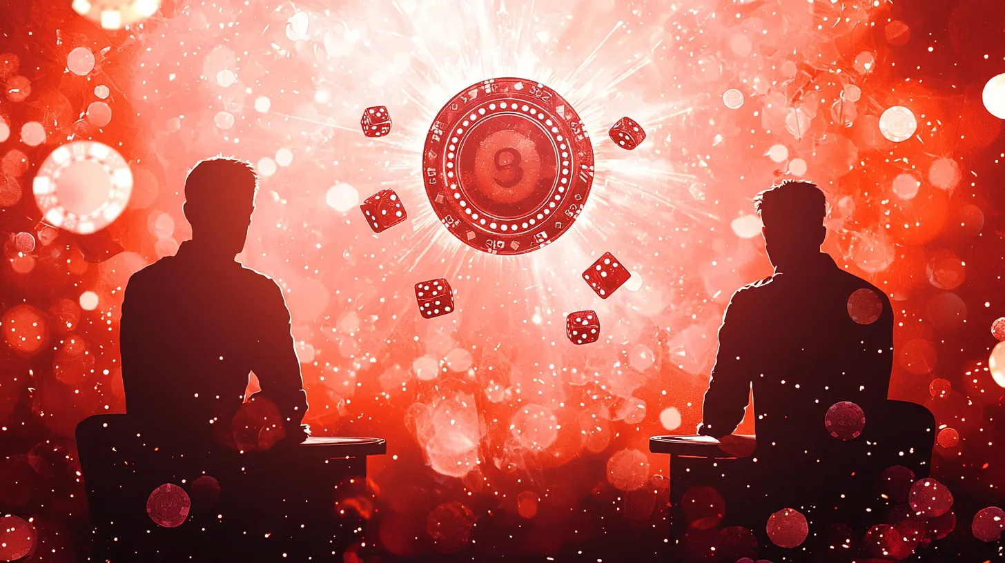 Khám Phá MCW67: Nền Tảng Xổ Số Miền Bắc và Miền Nam