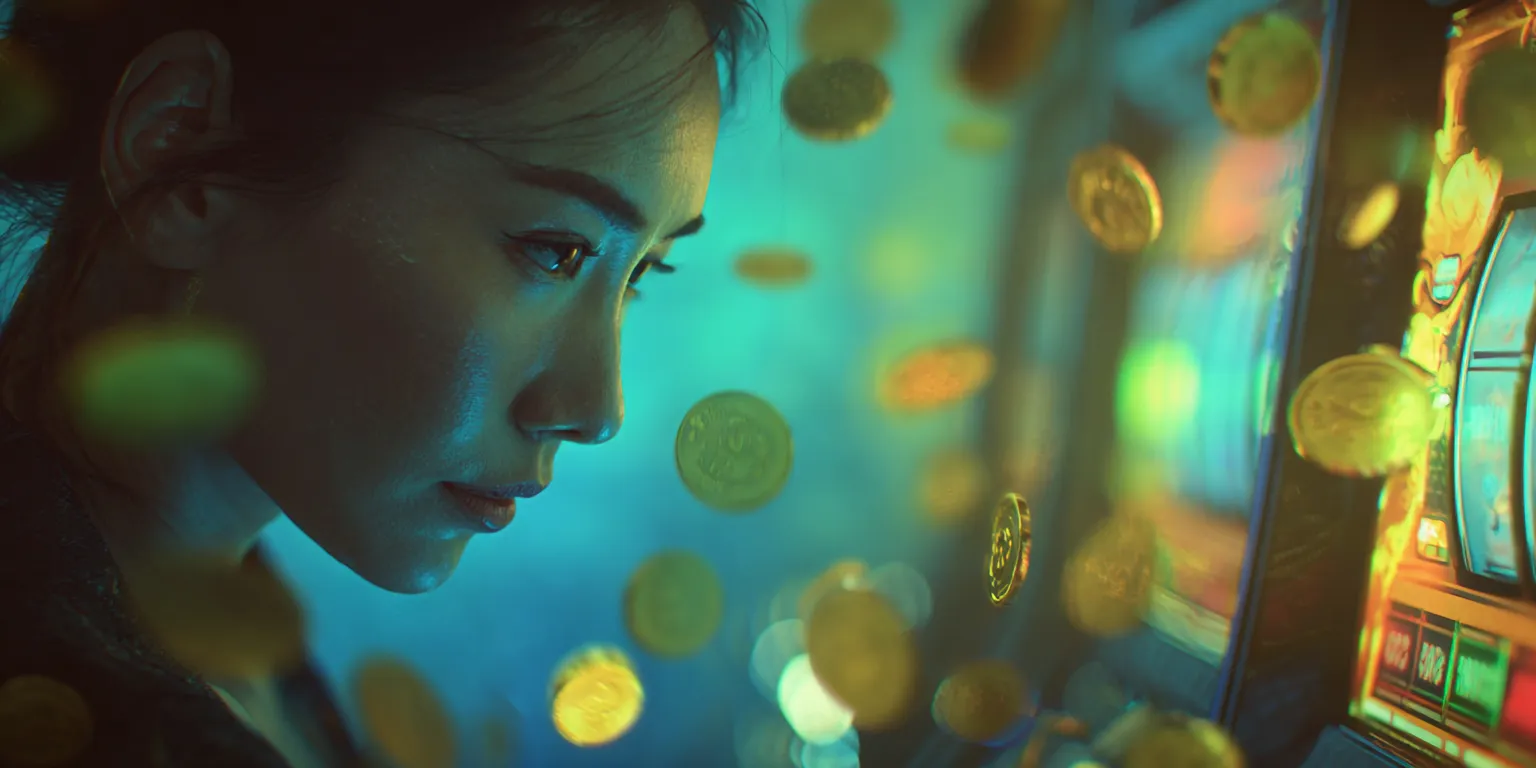 Tìm Hiểu Về Sodo Casino và Xổ Số Miền Bắc