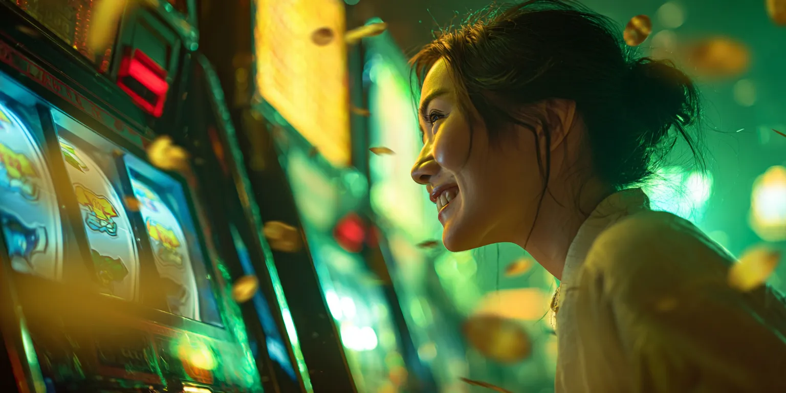 Khám Phá Thế Giới 888 Slots và Những Điều Cần Biết Về Xổ Số Miền Nam
