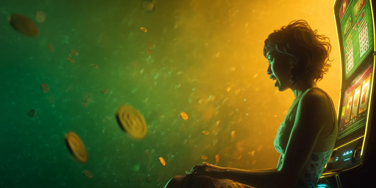 Khám Phá Thế Giới 888 Slots và Những Điều Cần Biết Về Xổ Số Miền Nam