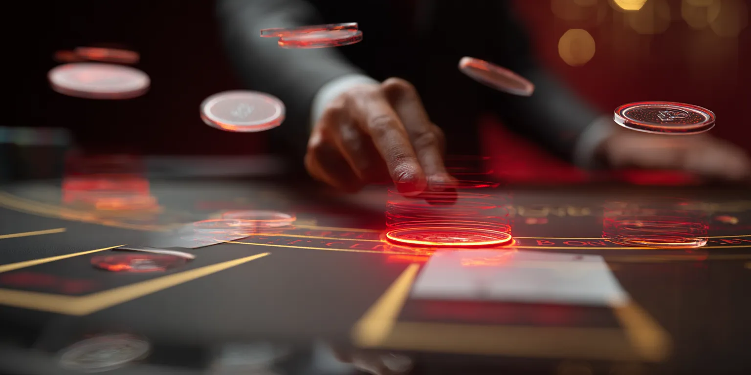 Khám Phá Thế Giới 888 Slots và Những Điều Cần Biết Về Xổ Số Miền Nam