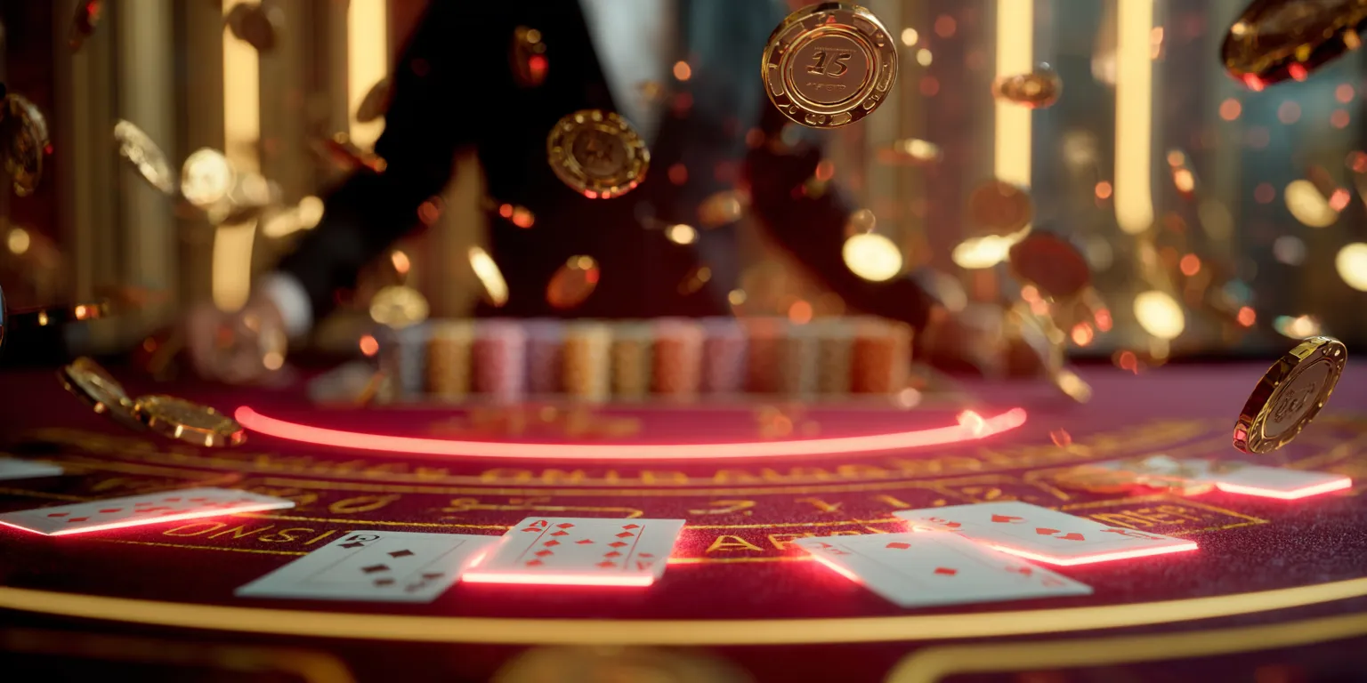 Khám Phá Thế Giới 888 Slots và Những Điều Cần Biết Về Xổ Số Miền Nam