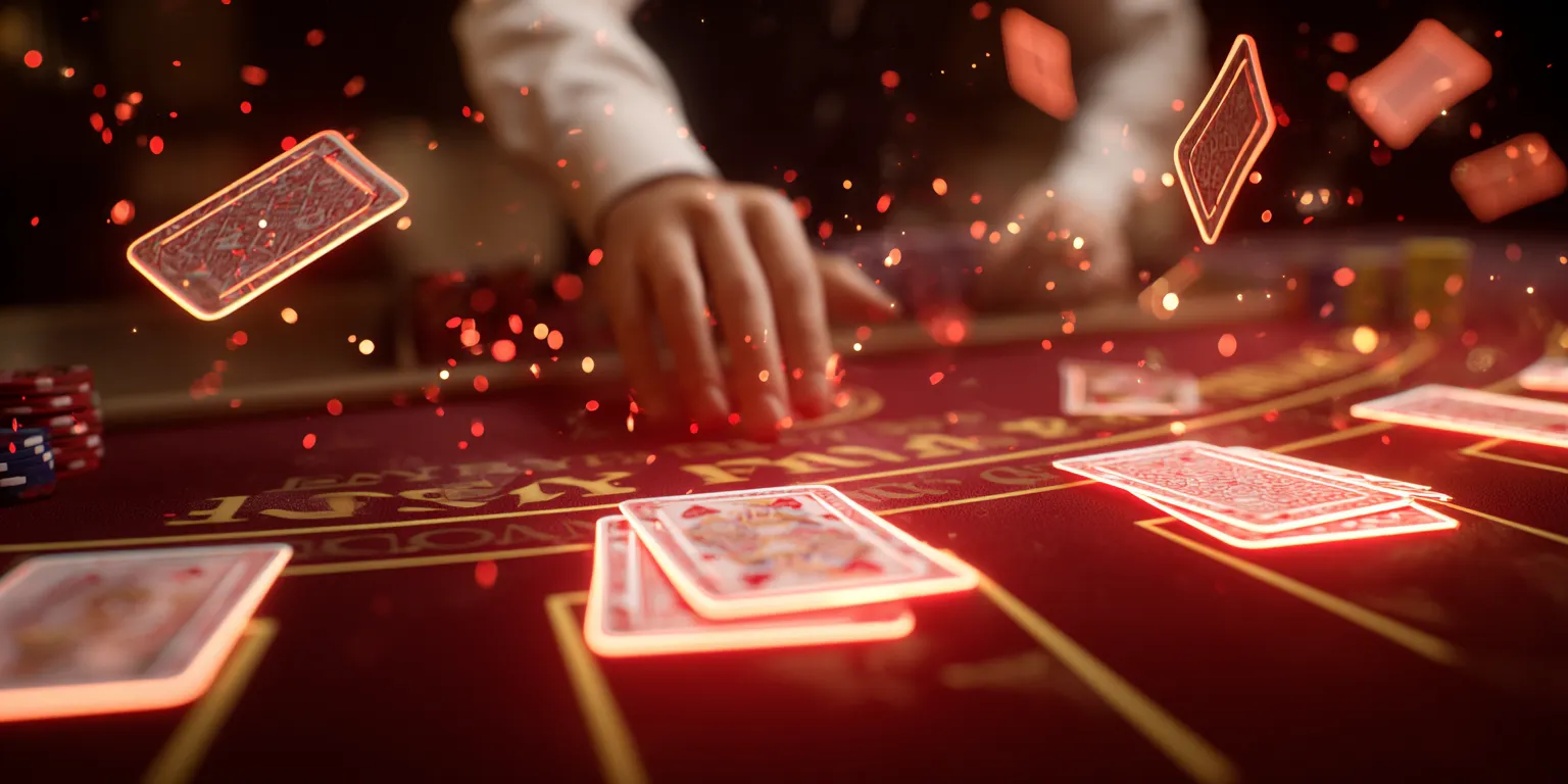 Khám Phá Thế Giới Game 888 Slots và Những Điều Bạn Cần Biết