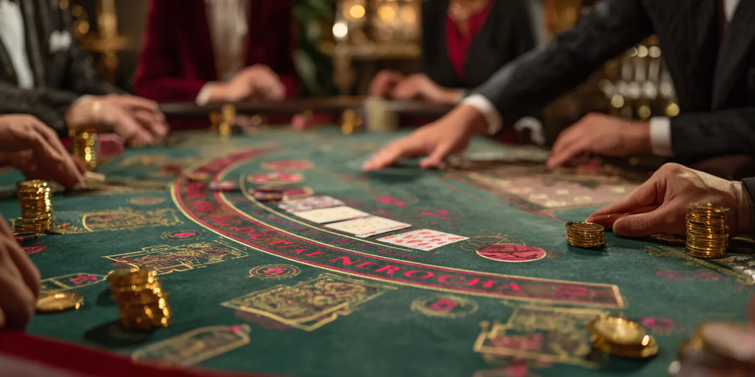 Khám Phá Thế Giới Game 888 Slots và Những Điều Bạn Cần Biết