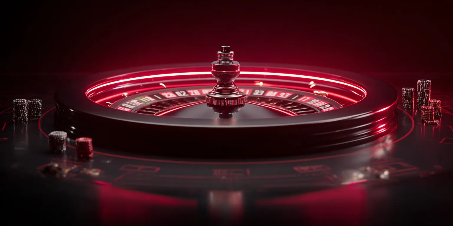 Khám Phá Thế Giới Giải Trí Tại 123b Casino và Xổ Số Miền Trung