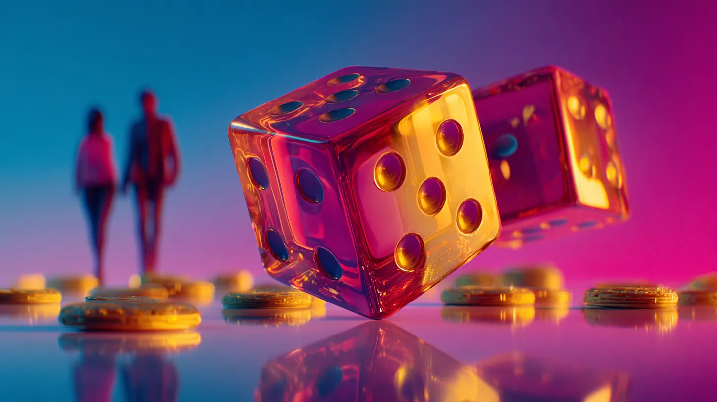 Khám Phá Onbet88: Nền Tảng Cá Cược Online Hàng Đầu