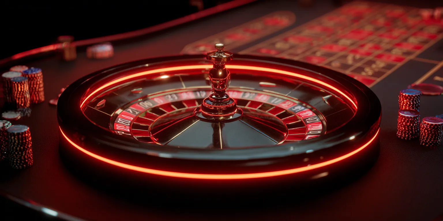 Khám Phá Thế Giới Giải Trí Tại 123b Casino và Xổ Số Miền Trung