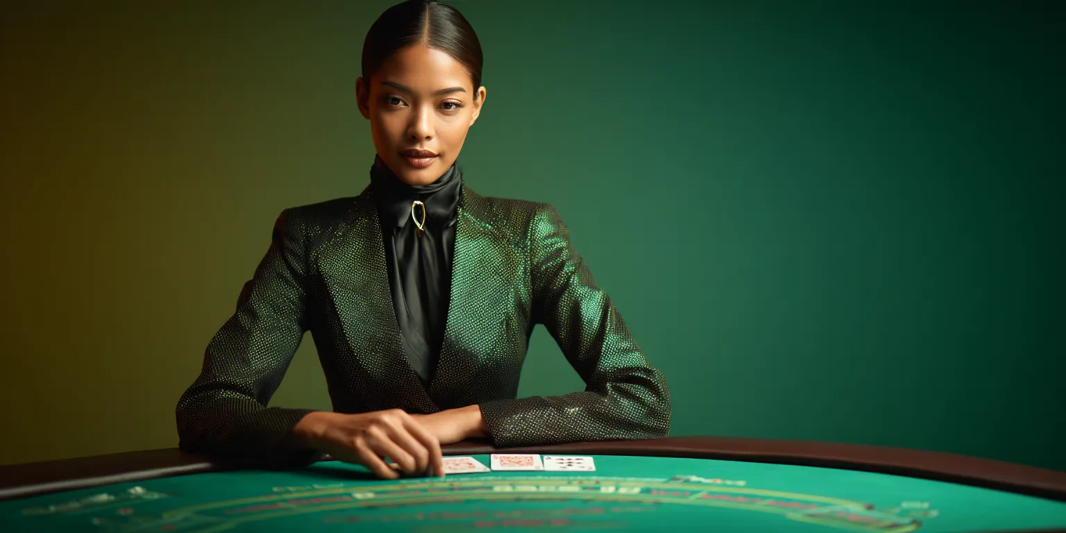 Khám Phá Thế Giới Xổ Số Miền Bắc với DBET