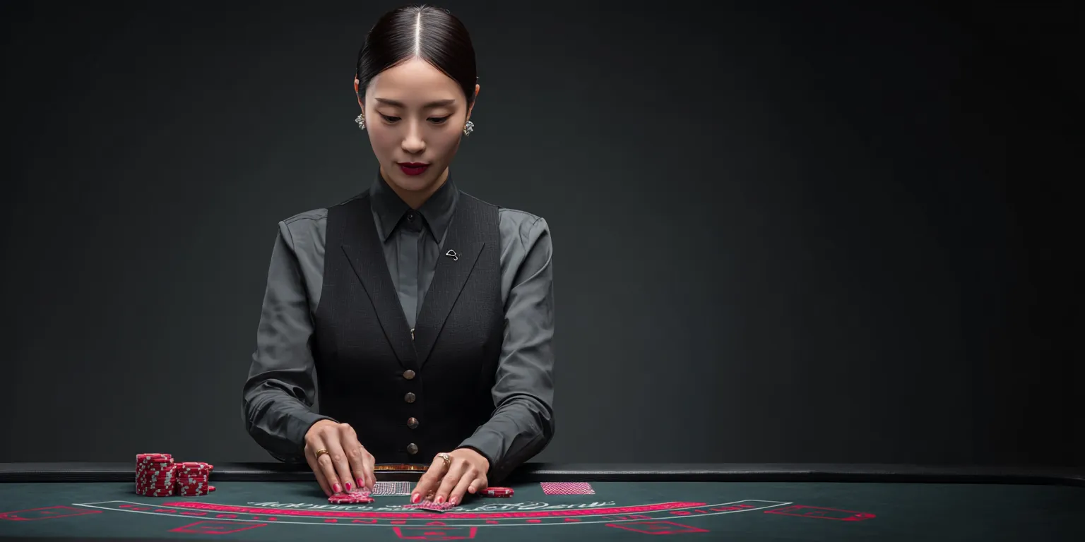 Khám Phá Thế Giới Xổ Số Miền Bắc với DBET