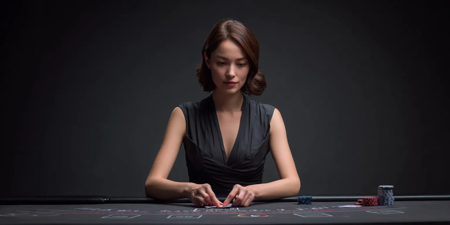 Khám Phá Thế Giới Xổ Số Miền Bắc với DBET